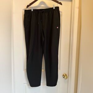 Champion Track Pants